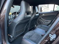 ̣ɣ£ţң̣󣴣Źްʾ墨ɤŹޤκ߸ˤǤ⤪᤯Σ̣ɣ£ţң̣Ǥޤǯ 6