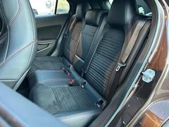 ǼֲǽǤΣ̣ɣ£ţң̣⤷ϥС롼ľŹޤΤɤǤǼ֤ǽǤξ񤬤ޤ 7