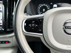 ¿ǽݾڡĹǯ֡ͭʬݾڡԵΥ̵¡ĹݾڤӤǤξˤϾ郎ޤݾڤӡ֡ϰϡơŬѤˤϰξ郎ޤܤŹޥåդޤǡ 3