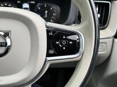 ٥顼Ǥϡ̾ΥȥʺĹʧˤ¾ˤݾڷץפֻĲץפʤɡ͡ʤʧץѰդƤޤ 4