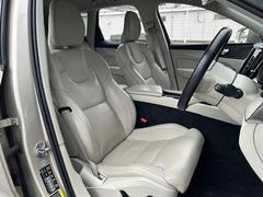 ̣ɣ£ţң̣󣴣Źްʾ墨ɤŹޤκ߸ˤǤ⤪᤯Σ̣ɣ£ţң̣Ǥޤǯ 6