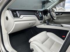 ǼֲǽǤΣ̣ɣ£ţң̣⤷ϥС롼ľŹޤΤɤǤǼ֤ǽǤξ񤬤ޤ 7