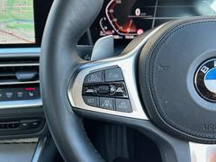 �¿�����ǽ�ݾڡ���Ĺ����ǯ�֡�ͭ������ʬ�ݾڡ����Ե�Υ̵���¡���Ĺ���ݾڤ����ӤǤ����ξ�ˤϾ�郎����ޤ����ݾڤ����ӡ����֡��ϰϡ����ơ�Ŭ�Ѥˤϰ���ξ�郎�������ޤ����ܤ�����Ź�ޥ����åդޤǡ� 3