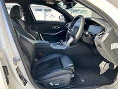 �̣ɣ£ţң��̣���������󣴣�Ź�ްʾ墨���ɤ�Ź�ޤκ߸ˤǤ⤪�᤯�Σ̣ɣ£ţң��̣��Ǥ��������������ޤ�������������ǯ������� 6