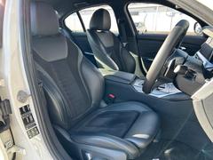 ����Ǽ�ֲ�ǽ���Ǥ�������Σ̣ɣ£ţң��̣����⤷���ϥ���С����롼��ľ��Ź�ޤΤɤ��Ǥ�Ǽ�֤���ǽ���Ǥ�������ξ�����񤬤�����ޤ��� 7