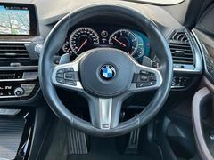 ��٥顼��ϥ���С����롼�פΣ£ͣס���륻�ǥ��٥�ġ������ǥ��ʤɤ�͢��������Ź�Ǥ��� 2