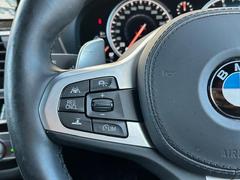 �¿�����ǽ�ݾڡ���Ĺ����ǯ�֡�ͭ������ʬ�ݾڡ����Ե�Υ̵���¡���Ĺ���ݾڤ����ӤǤ����ξ�ˤϾ�郎����ޤ����ݾڤ����ӡ����֡��ϰϡ����ơ�Ŭ�Ѥˤϰ���ξ�郎�������ޤ����ܤ�����Ź�ޥ����åդޤǡ� 3