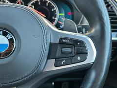 ��٥顼��Ǥϡ��̾�Υ����ȥ�����ʺ�Ĺ��������ʧ���ˤ�¾�ˤ������ݾڷ��ץ��פ�ֻĲ�����ץ��פʤɡ��͡��ʤ���ʧ�ץ����Ѱդ��Ƥ���ޤ��� 4