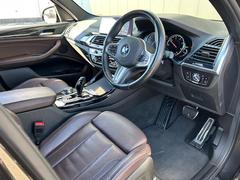 �̣ɣ£ţң��̣�������߸��󣲡��������梨�������椫�鸷���������֤���ơ����᤯��Ź�ޤǤΤ�Ǽ�ֲ�ǽ��������·�����ʼ��˶ä����ȴְ㤤̵��������������ǯ������ߡ�����Ѥߤβ�ǽ���⤴�����ޤ��� 5