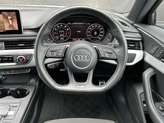 ٥顼ϥС롼פΣ£ͣס륻ǥ٥ġǥʤɤ͢ŹǤ 2