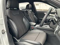 ٥顼Ǥϡ̾ΥȥʺĹʧˤ¾ˤݾڷץפֻĲץפʤɡ͡ʤʧץѰդƤޤ 4