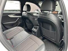 ǼֲǽǤΣ̣ɣ£ţң̣⤷ϥС롼ľŹޤΤɤǤǼ֤ǽǤξ񤬤ޤ 7