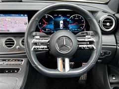 ��٥顼��ϥ���С����롼�פΣ£ͣס���륻�ǥ��٥�ġ������ǥ��ʤɤ�͢��������Ź�Ǥ��� 2