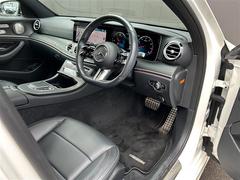 �¿�����ǽ�ݾڡ���Ĺ����ǯ�֡�ͭ������ʬ�ݾڡ����Ե�Υ̵���¡���Ĺ���ݾڤ����ӤǤ����ξ�ˤϾ�郎����ޤ����ݾڤ����ӡ����֡��ϰϡ����ơ�Ŭ�Ѥˤϰ���ξ�郎�������ޤ����ܤ�����Ź�ޥ����åդޤǡ� 3