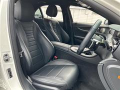 ��٥顼��Ǥϡ��̾�Υ����ȥ�����ʺ�Ĺ��������ʧ���ˤ�¾�ˤ������ݾڷ��ץ��פ�ֻĲ�����ץ��פʤɡ��͡��ʤ���ʧ�ץ����Ѱդ��Ƥ���ޤ��� 4