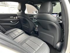 ����Ǽ�ֲ�ǽ���Ǥ�������Σ̣ɣ£ţң��̣����⤷���ϥ���С����롼��ľ��Ź�ޤΤɤ��Ǥ�Ǽ�֤���ǽ���Ǥ�������ξ�����񤬤�����ޤ��� 7