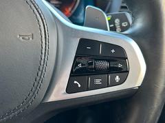 ��٥顼��Ǥϡ��̾�Υ����ȥ�����ʺ�Ĺ��������ʧ���ˤ�¾�ˤ������ݾڷ��ץ��פ�ֻĲ�����ץ��פʤɡ��͡��ʤ���ʧ�ץ����Ѱդ��Ƥ���ޤ��� 4