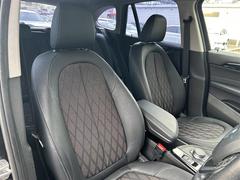 ¿ǽݾڡĹǯ֡ͭʬݾڡԵΥ̵¡ĹݾڤӤǤξˤϾ郎ޤݾڤӡ֡ϰϡơŬѤˤϰξ郎ޤܤŹޥåդޤǡ 3