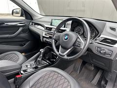 ٥顼Ǥϡ̾ΥȥʺĹʧˤ¾ˤݾڷץפֻĲץפʤɡ͡ʤʧץѰդƤޤ 4