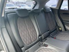 ̣ɣ£ţң̣߸󣲡梨椫鸷֤ơ᤯ŹޤǤΤǼֲǽ·ʼ˶äȴְ㤤̵ǯߡѤߤβǽ⤴ޤ 5