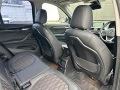 ̣ɣ£ţң̣󣴣Źްʾ墨ɤŹޤκ߸ˤǤ⤪᤯Σ̣ɣ£ţң̣Ǥޤǯ 6