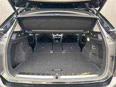 ǼֲǽǤΣ̣ɣ£ţң̣⤷ϥС롼ľŹޤΤɤǤǼ֤ǽǤξ񤬤ޤ 7