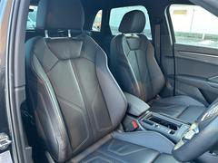 ٥顼ϥС롼פΣ£ͣס륻ǥ٥ġǥʤɤ͢ŹǤ 2