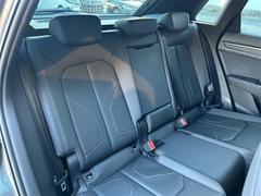 ٥顼Ǥϡ̾ΥȥʺĹʧˤ¾ˤݾڷץפֻĲץפʤɡ͡ʤʧץѰդƤޤ 4