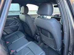 ̣ɣ£ţң̣߸󣲡梨椫鸷֤ơ᤯ŹޤǤΤǼֲǽ·ʼ˶äȴְ㤤̵ǯߡѤߤβǽ⤴ޤ 5