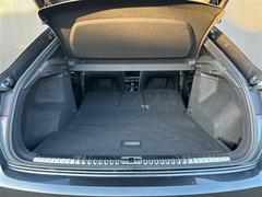 ̣ɣ£ţң̣󣴣Źްʾ墨ɤŹޤκ߸ˤǤ⤪᤯Σ̣ɣ£ţң̣Ǥޤǯ 6