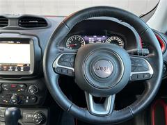 ��٥顼��ϥ���С����롼�פΣ£ͣס���륻�ǥ��٥�ġ������ǥ��ʤɤ�͢��������Ź�Ǥ��� 2