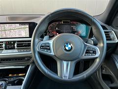 ��٥顼��ϥ���С����롼�פΣ£ͣס���륻�ǥ��٥�ġ������ǥ��ʤɤ�͢��������Ź�Ǥ��� 2