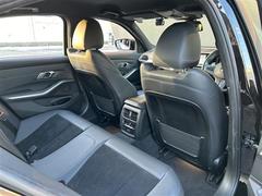 �̣ɣ£ţң��̣���������󣴣�Ź�ްʾ墨���ɤ�Ź�ޤκ߸ˤǤ⤪�᤯�Σ̣ɣ£ţң��̣��Ǥ��������������ޤ�������������ǯ������� 6