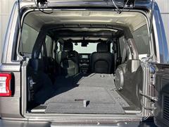 �̣ɣ£ţң��̣���������󣴣�Ź�ްʾ墨���ɤ�Ź�ޤκ߸ˤǤ⤪�᤯�Σ̣ɣ£ţң��̣��Ǥ��������������ޤ�������������ǯ������� 6