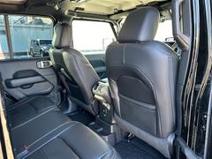 �̣ɣ£ţң��̣���������󣴣�Ź�ްʾ墨���ɤ�Ź�ޤκ߸ˤǤ⤪�᤯�Σ̣ɣ£ţң��̣��Ǥ��������������ޤ�������������ǯ������� 6