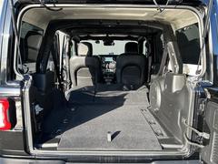 ����Ǽ�ֲ�ǽ���Ǥ�������Σ̣ɣ£ţң��̣����⤷���ϥ���С����롼��ľ��Ź�ޤΤɤ��Ǥ�Ǽ�֤���ǽ���Ǥ�������ξ�����񤬤�����ޤ��� 7