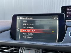 �̣ɣ£ţң��̣���������󣴣�Ź�ްʾ墨���ɤ�Ź�ޤκ߸ˤǤ⤪�᤯�Σ̣ɣ£ţң��̣��Ǥ��������������ޤ�������������ǯ������� 6