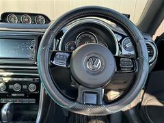 ��٥顼��ϥ���С����롼�פΣ£ͣס���륻�ǥ��٥�ġ������ǥ��ʤɤ�͢��������Ź�Ǥ��� 2