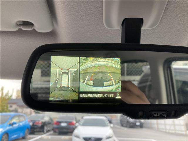 ハイウェイスター X Gパッケージ 純正SDナビ/全方位モニター/フルセグTV/Bluetooth/両側パワースライドドア/ETC/アイドリングストップ/プッシュスタート(12枚目)
