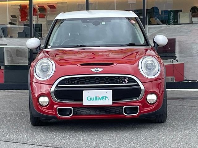 ＭＩＮＩ ＭＩＮＩ