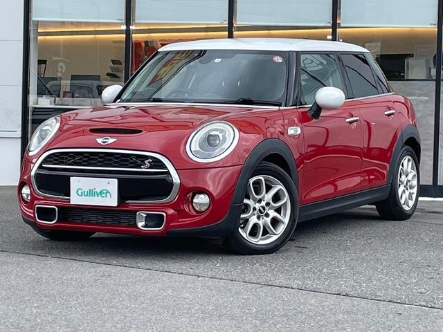 ＭＩＮＩ ＭＩＮＩ