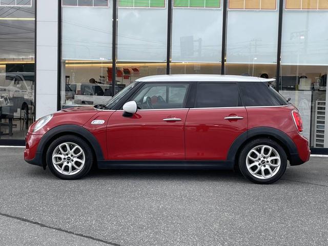 ＭＩＮＩ ＭＩＮＩ