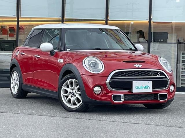 ＭＩＮＩ ＭＩＮＩ