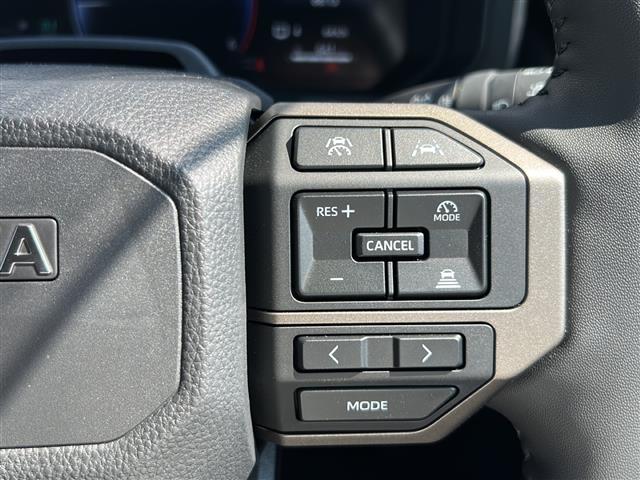 トヨタ　ディスプレイオーディオ　9インチ トヨタ(純正) ディスプレイオーディオ のパーツレビュー