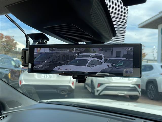 キックス オーテック ワンオーナー 社外ナビMDV-S810F フルセグTV DVD Bluetooth アラウンドビューモニター プロパイロット エマージェンシーブレーキ 前後クリアランスソナー ETC コンビレザー(12枚目)