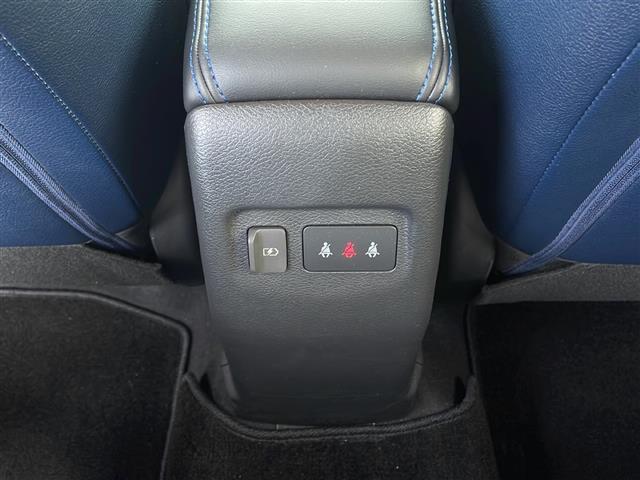 キックス オーテック ワンオーナー 社外ナビMDV-S810F フルセグTV DVD Bluetooth アラウンドビューモニター プロパイロット エマージェンシーブレーキ 前後クリアランスソナー ETC コンビレザー(18枚目)