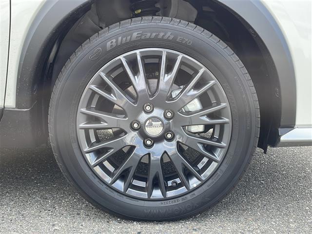 キックス オーテック ワンオーナー 社外ナビMDV-S810F フルセグTV DVD Bluetooth アラウンドビューモニター プロパイロット エマージェンシーブレーキ 前後クリアランスソナー ETC コンビレザー(40枚目)