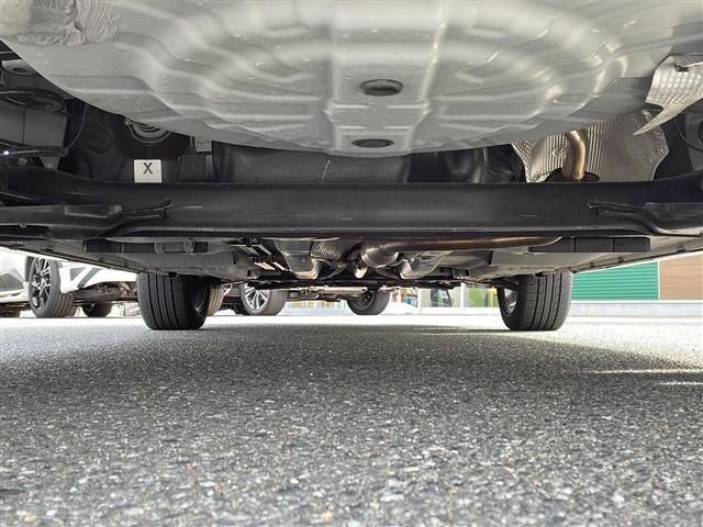 キックス オーテック ワンオーナー 社外ナビMDV-S810F フルセグTV DVD Bluetooth アラウンドビューモニター プロパイロット エマージェンシーブレーキ 前後クリアランスソナー ETC コンビレザー(43枚目)