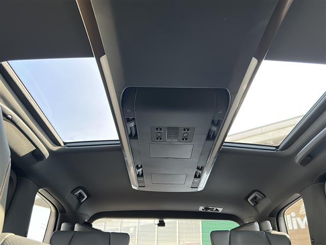 アルファード Z エンジンスタートボタン 保証書 取扱説明書 記録簿 ワンオーナー MTモード付AT パーキングアシスト スマートキー WACエアコン スペアキー有 追従走行付きクルーズコントロール Bluetooth(4枚目)