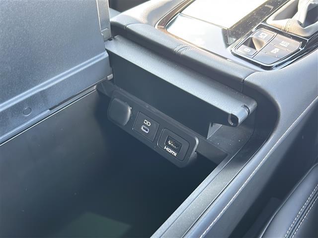 アルファード Z エンジンスタートボタン 保証書 取扱説明書 記録簿 ワンオーナー MTモード付AT パーキングアシスト スマートキー WACエアコン スペアキー有 追従走行付きクルーズコントロール Bluetooth(9枚目)